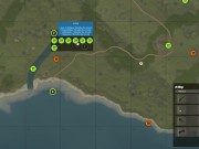 Chill rust gameplay - Screenshot 1 of 16 - Game