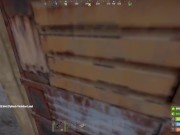 Chill rust gameplay - Screenshot 13 of 16 - Gaming