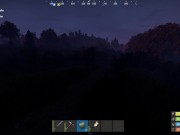 Chill rust gameplay - Screenshot 2 of 16 - Adult Toys