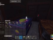 Chill rust gameplay - Screenshot 3 of 16 - Gaming