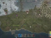 Chill rust gameplay - Screenshot 6 of 16 - Game