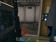 Chill rust gameplay - Screenshot 7 of 16 - Adult Toys