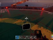 Chill rust gameplay - Screenshot 8 of 16 - Gaming