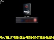 UMA FODA GOSTOSA COM AMANTE CONFIRA 10/16