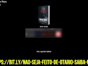 UMA FODA GOSTOSA COM AMANTE CONFIRA 15/16