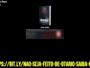 UMA FODA GOSTOSA COM AMANTE CONFIRA 16/16