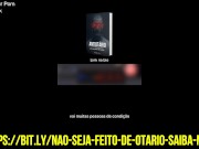 UMA FODA GOSTOSA COM AMANTE CONFIRA 4/16