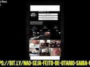 UMA FODA GOSTOSA COM AMANTE CONFIRA 5/16