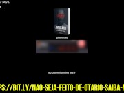 UMA FODA GOSTOSA COM AMANTE CONFIRA 9/16