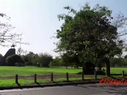 Primer Vlog viajando a la Patagonia Argentina ✈️ Roomie recibe sorpresa de bienvenida en el hostel 1/16