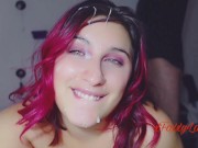 Primer Vlog viajando a la Patagonia Argentina ✈️ Roomie recibe sorpresa de bienvenida en el hostel 16/16