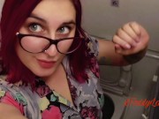 Primer Vlog viajando a la Patagonia Argentina ✈️ Roomie recibe sorpresa de bienvenida en el hostel 2/16