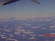 Primer Vlog viajando a la Patagonia Argentina ✈️ Roomie recibe sorpresa de bienvenida en el hostel 3/16