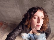 save from rain but not from load 15/16