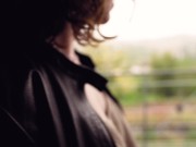 save from rain but not from load 16/16