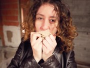 save from rain but not from load 3/16