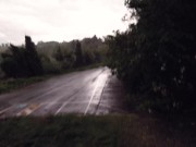 save from rain but not from load 4/16