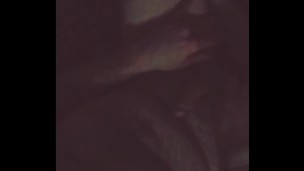 DICK SWALLOWING Fleshlight AND IT EATS MY DICK RIGHT UP