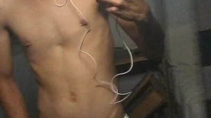 Marquitosonly en Twitter vendo contenidos. 1157225697