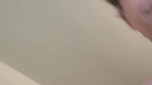 2023 Male Hot Pornstars! Cock exposed!