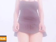 بزازلي مقيمين غيطرطقو باغين زب يتحك عليهم 🔥 - Screenshot 1 of 16 - HD