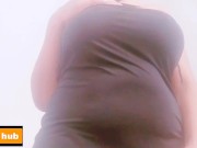 بزازلي مقيمين غيطرطقو باغين زب يتحك عليهم 🔥 - Screenshot 5 of 16 - Lesbian Sex