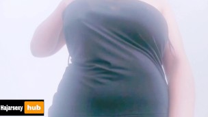 بزازلي مقيمين غيطرطقو باغين زب يتحك عليهم 🔥