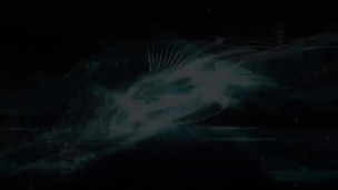 Messing with magic body and head separation