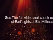 Beautiful Ginger Hottie Riley Shy Stuffs Her Horny Snatch With A Glass Toy! 16/16