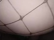 مارس الجنس الحمار الأبيض ضخمة😱🥵 2/16