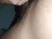 مارس الجنس الحمار الأبيض ضخمة😱🥵 4/16