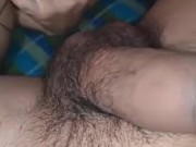 الإباحية العربية / 😱 تضاجعني بشدة الفيديو ينتشر بسرعة 11/16