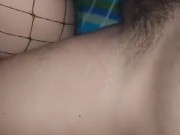 جارتي عاهرة ، تحب الجنس الشرجي🤤😱 10/16