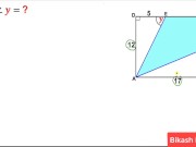 Emily Willis Style Slove this math problem (Pornhub) 1/16