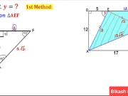 Emily Willis Style Slove this math problem (Pornhub) 10/16