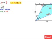 Emily Willis Style Slove this math problem (Pornhub) 11/16