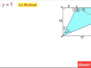 Emily Willis Style Slove this math problem (Pornhub) 12/16