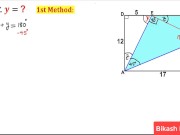 Emily Willis Style Slove this math problem (Pornhub) 13/16