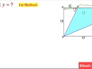Emily Willis Style Slove this math problem (Pornhub) 3/16