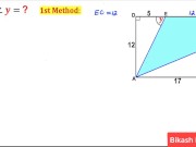 Emily Willis Style Slove this math problem (Pornhub) 4/16