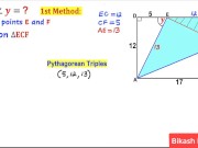 Emily Willis Style Slove this math problem (Pornhub) 7/16