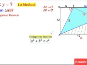 Emily Willis Style Slove this math problem (Pornhub) 8/16