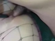 كم أنا لذيذ كيف تعطيه لي ، أنا حار جدًا😋🔥😈 3/16