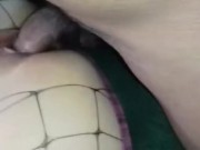 كم أنا لذيذ كيف تعطيه لي ، أنا حار جدًا😋🔥😈 6/16