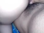 هل تريد أن تضاجع مؤخرتي البيضاء؟🥵 11/16