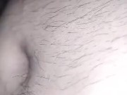 هل تريد أن تضاجع مؤخرتي البيضاء؟🥵 5/16