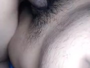 هل تريد أن تضاجع مؤخرتي البيضاء؟🥵 6/16