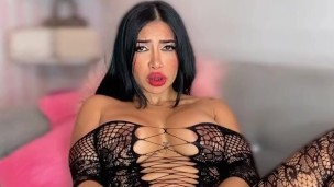 big pussy onlyfans @saduargonzalez