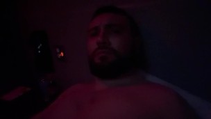 Steamworks Bathhouse Berkeley, Ca www.onlyfans,com/roddddddd