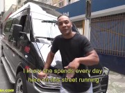 big clit teen gets ass destroyed 1/16